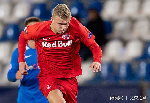 米乐- 莫兰特顶薪续约灰熊 