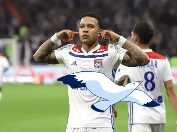 m6官方网站-关于内马尔爆冷击败巴黎圣日耳曼那不勒斯集结日战术微调，马赛主帅复盘备战法国杯看傻球迷的信息