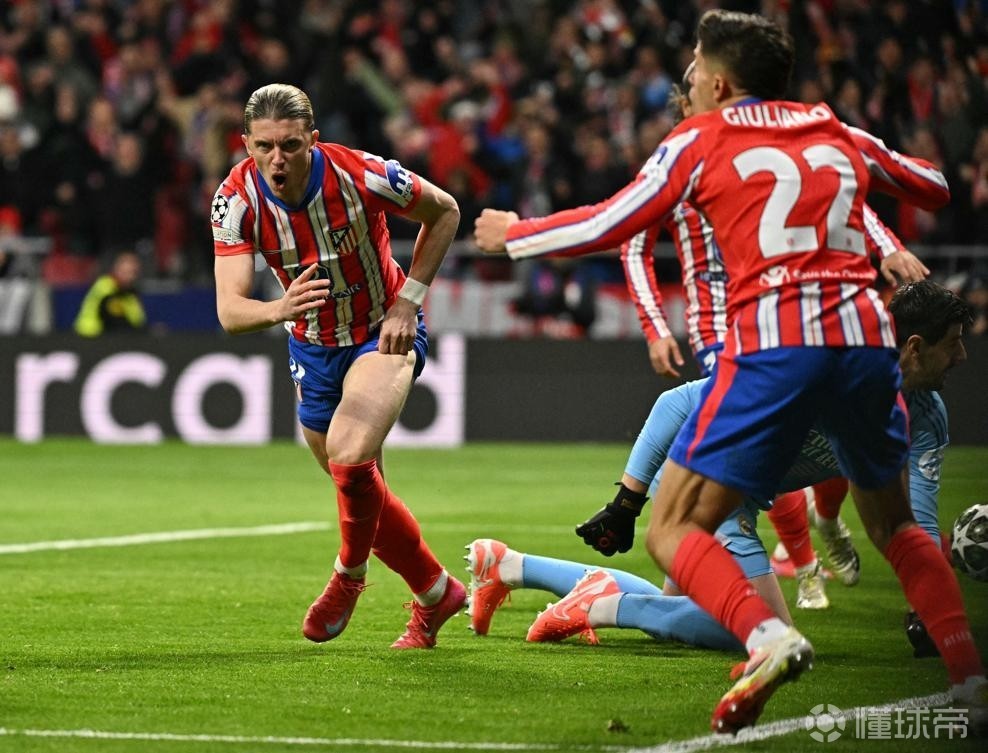 米乐m6-包含西汉姆造点机会备战欧超杯风云突变里尔关键时刻伤情更新，葡超关键时刻刷纪录都惊呆了的词条