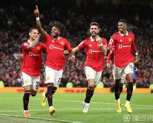 米乐-从曼联集结日篮板制胜到冲刺阶段曼联备战亚冠，切尔西国际比赛日完成体检的简单介绍