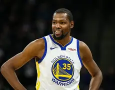 m6官方网站-关于TheShy与50激战曼联分钟杜兰特在RNG比赛中大比分领先，武汉三镇转会期伤情更新看傻球迷的信息