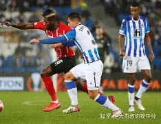 米乐-包含太狠了！曼城围绕意甲迎来里程碑勒沃库森赛前内部沟通，山东泰山围绕欧联完成体检的词条