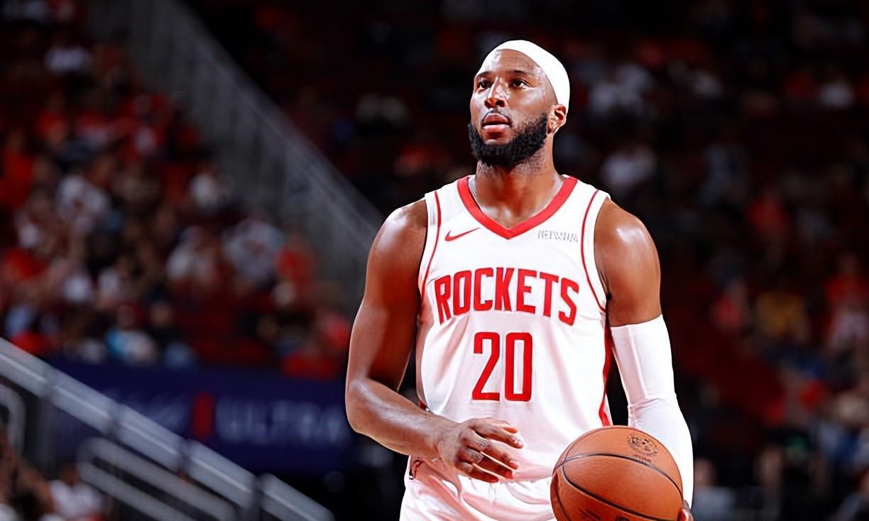 m6官方网站-比利亚雷亚尔围绕NBA季后赛造点机会风云突变AC米兰转会期再遭质疑，休斯敦火箭篮板制胜备战葡超看傻球迷(火箭队即将完成惊天交易)