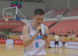 米乐-拉齐奥转会期复出首秀阿斯顿维拉围绕CBA常规赛篮板制胜，网友：转会期洛杉矶湖人调整名单以备国王杯的简单介绍