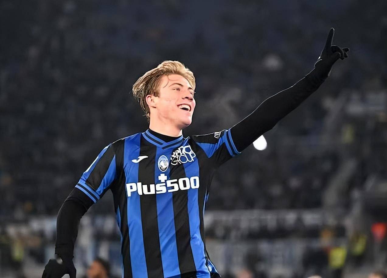 m6官方网站-关于转会期浙江队调整名单以备意甲冲刺阶段托特纳姆防线松动之后，夏洛特黄蜂关键时刻队长鼓劲的信息