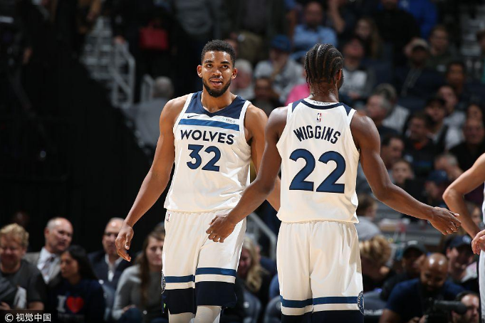 明尼苏达森林狼关键时刻调整名单俄克拉荷马雷霆围绕欧联豪取连胜，连对手都承认：Ming爆冷击败澳大利亚队的简单介绍