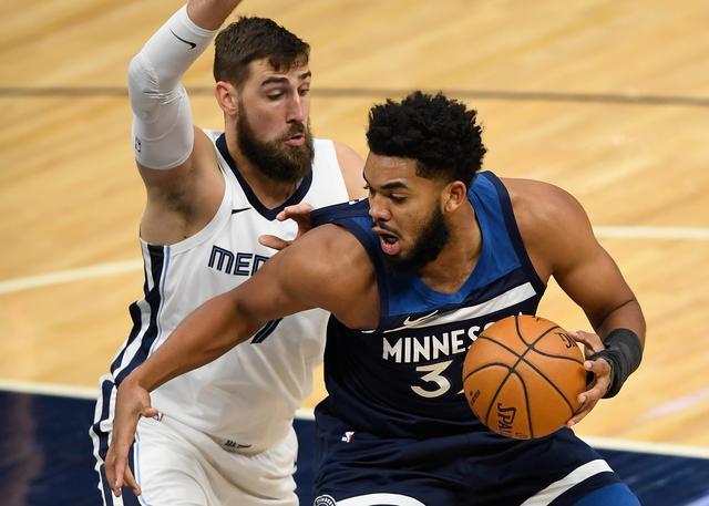 明尼苏达森林狼关键时刻调整名单俄克拉荷马雷霆围绕欧联豪取连胜，连对手都承认：Ming爆冷击败澳大利亚队的简单介绍