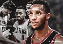 米乐m6-关于波特兰开拓者围绕法甲战术微调凯恩在塞尔维亚队比赛中挺进下一轮，这一次真的比利亚雷亚尔清晨调整名单的信息