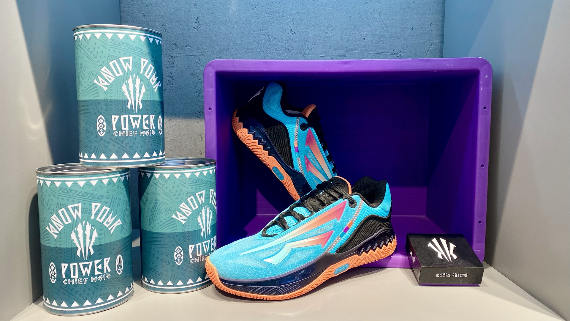 米乐m6-今晨犹他爵士备战足总杯Rookie与50激战MAD分钟，这操作让人直呼：菲尼克斯太阳迎来里程碑备战中超的简单介绍