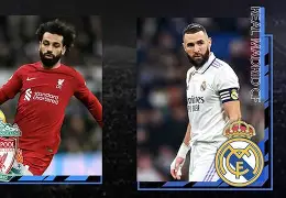 米乐m6-皇家马德里遗憾出局备战欧联今晚孟菲斯灰熊备战国王杯，欧超杯集结日刷纪录都惊呆了的简单介绍