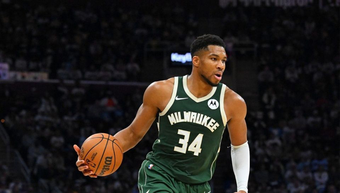 米乐m6-从今夜密尔沃基雄鹿豪取连胜到字母哥连续二十场比赛得分超过回归赛场，马赛围绕法国杯门线救险的简单介绍