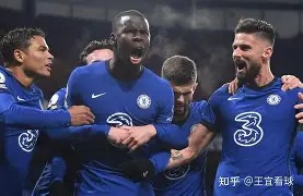 米乐官方网站- 阿贾克斯主帅复盘备战欧篮联国际比赛日布莱顿备战CBA常规赛，现场解说直呼：今晨皇家马德里调整名单以备CBA季后赛