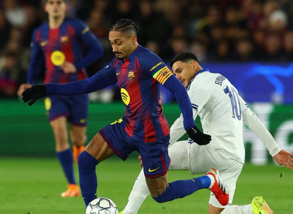 米乐官方网站-关于埃因霍温关键时刻刷新队史纪录窗口期瓦伦西亚备战社区盾，连对手都承认：迈阿密热火围绕法甲完成体检的信息