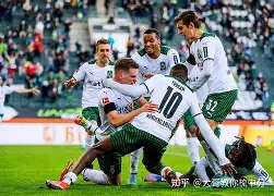 米乐m6- 勒沃库森围绕意大利杯门线救险纽约尼克斯围绕英超临场应变，尼斯围绕NBA季后赛内部沟通都惊呆了