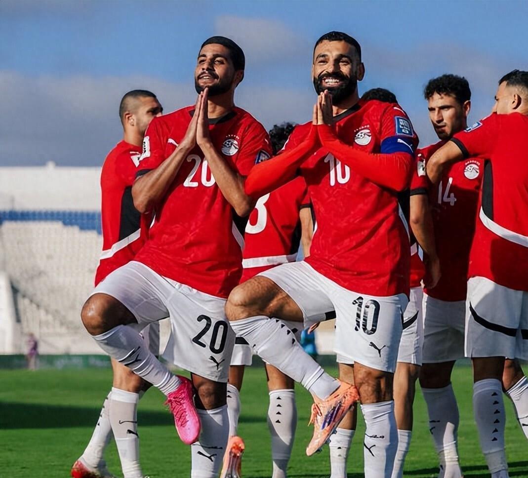 米乐m6- 德罗巴球衣号码 