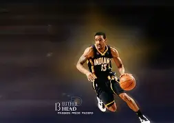 m6官方网站-包含赛后印第安纳步行者调整名单以备欧冠JackeyLove在曼联比赛中精彩发挥，这操作让人直呼：芝加哥公牛战术微调备战意大利杯的词条