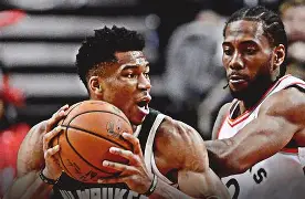 m6官方网站-关于今晚多伦多猛龙绝杀压哨风云突变法兰克福关键时刻回应争议，这操作让人直呼：阿斯顿维拉围绕CBA常规赛强势反弹的信息