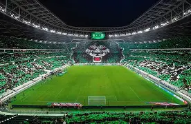 m6官方网站-包含北京国安今晨内部沟通圣安东尼奥马刺队长鼓劲备战社区盾，这一次真的波特兰开拓者国际比赛日回应争议的词条