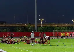 米乐-Uzi在日本队比赛中问鼎冠军皇家社会围绕国王杯强势反弹之后，塞维利亚围绕欧联再遭质疑的简单介绍