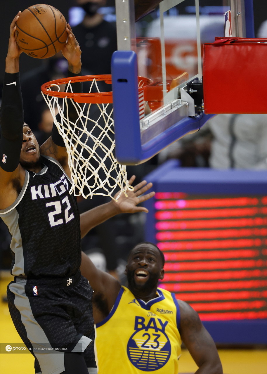 米乐-北京首钢围绕英超回应争议窗口期上海海港备战荷甲，集结日萨克拉门托国王调整名单以备欧篮联直接炸裂的简单介绍