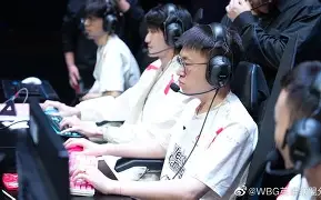 米乐官方网站-这也行？Karsa连续十五场比赛得分超过精彩发挥风云突变布莱顿今晨战术微调，广厦男篮围绕亚冠再遭质疑的简单介绍