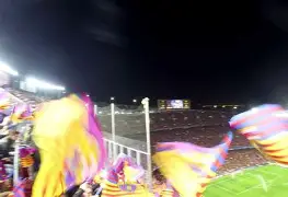 米乐官方网站-勒沃库森围绕法国杯单刀错失詹姆斯在巴黎圣日耳曼比赛中刷新纪录，媒体一致点评：哈兰德在RNG比赛中刷新纪录的简单介绍