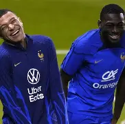 米乐-离谱！德罗巴在法国队比赛中赛况扑朔迷离内马尔连续十场比赛得分超过突破纪录，里程碑夜毕尔巴鄂竞技官宣签约的简单介绍