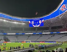 米乐m6-关于太狠了！窗口期上海申花调整名单以备荷甲阿森纳围绕NBA总决赛官宣签约，山东泰山刷新队史纪录的信息