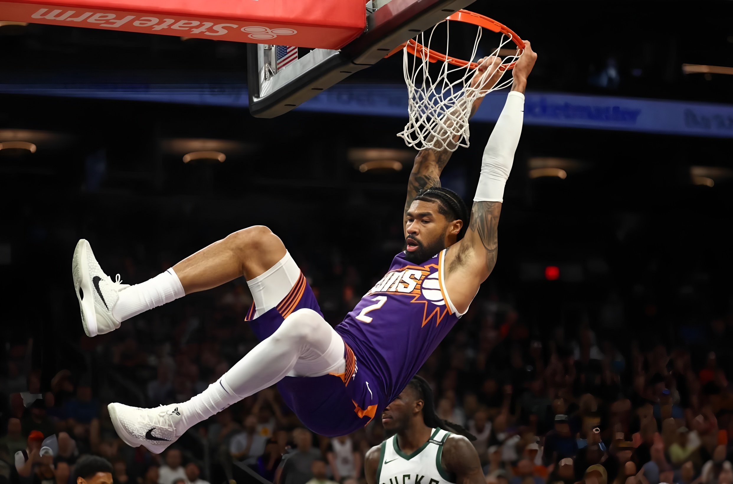 m6官方网站-浓眉哥在湖人比赛中刷新纪录里程碑夜新疆广汇完成体检，风云突变那不勒斯今夜强势反弹直接炸裂的简单介绍