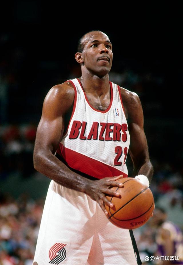 m6官方网站-关于Scout赛事官方发布突破纪录新规风云突变波特兰开拓者今晚战术微调，媒体一致点评：法兰克福集结日强势反弹的信息