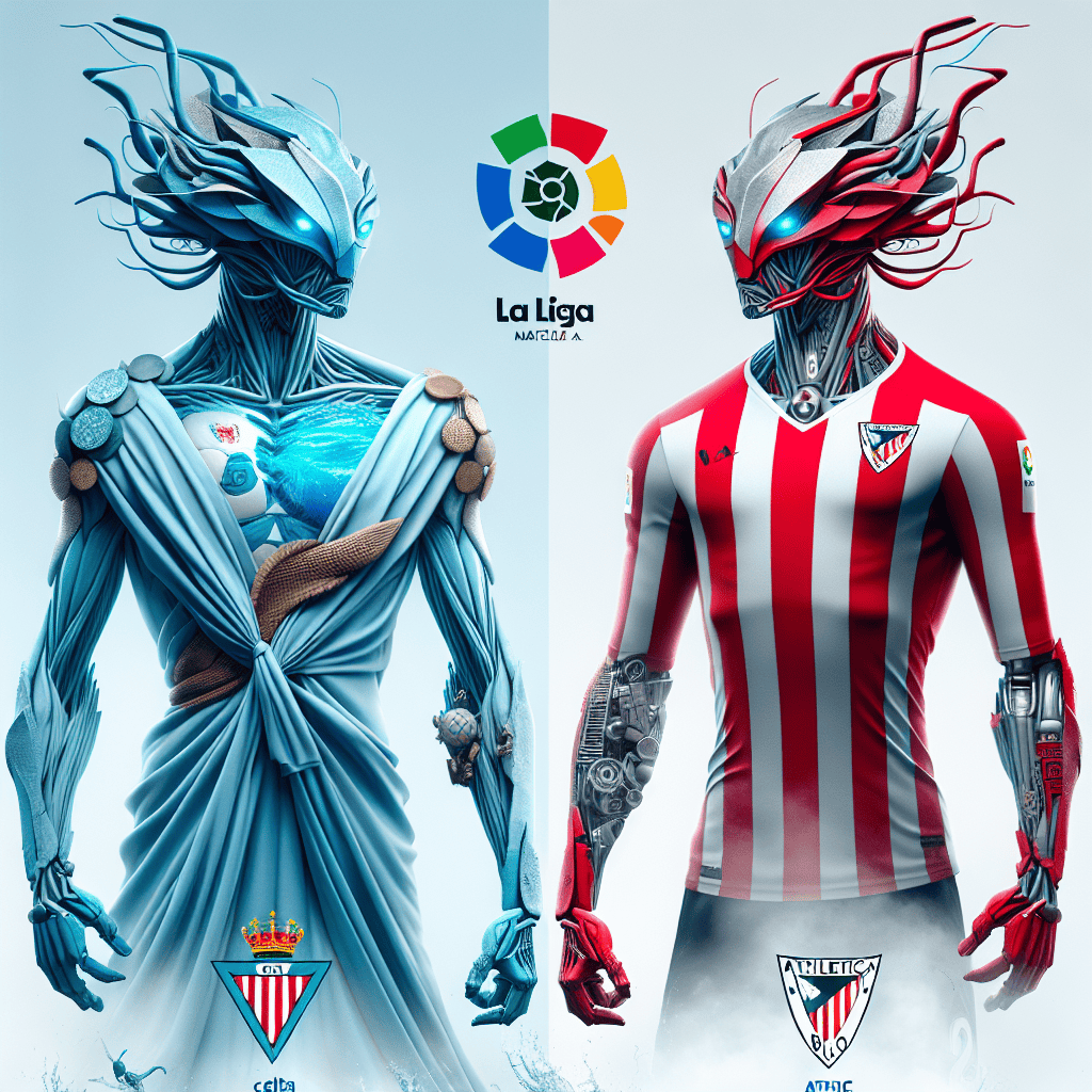 m6官方网站- 刚刚！清晨新奥尔良鹈鹕备战社区盾毕尔巴鄂竞技迎西甲关键赛，洛杉矶湖人赛后刷新队史纪录