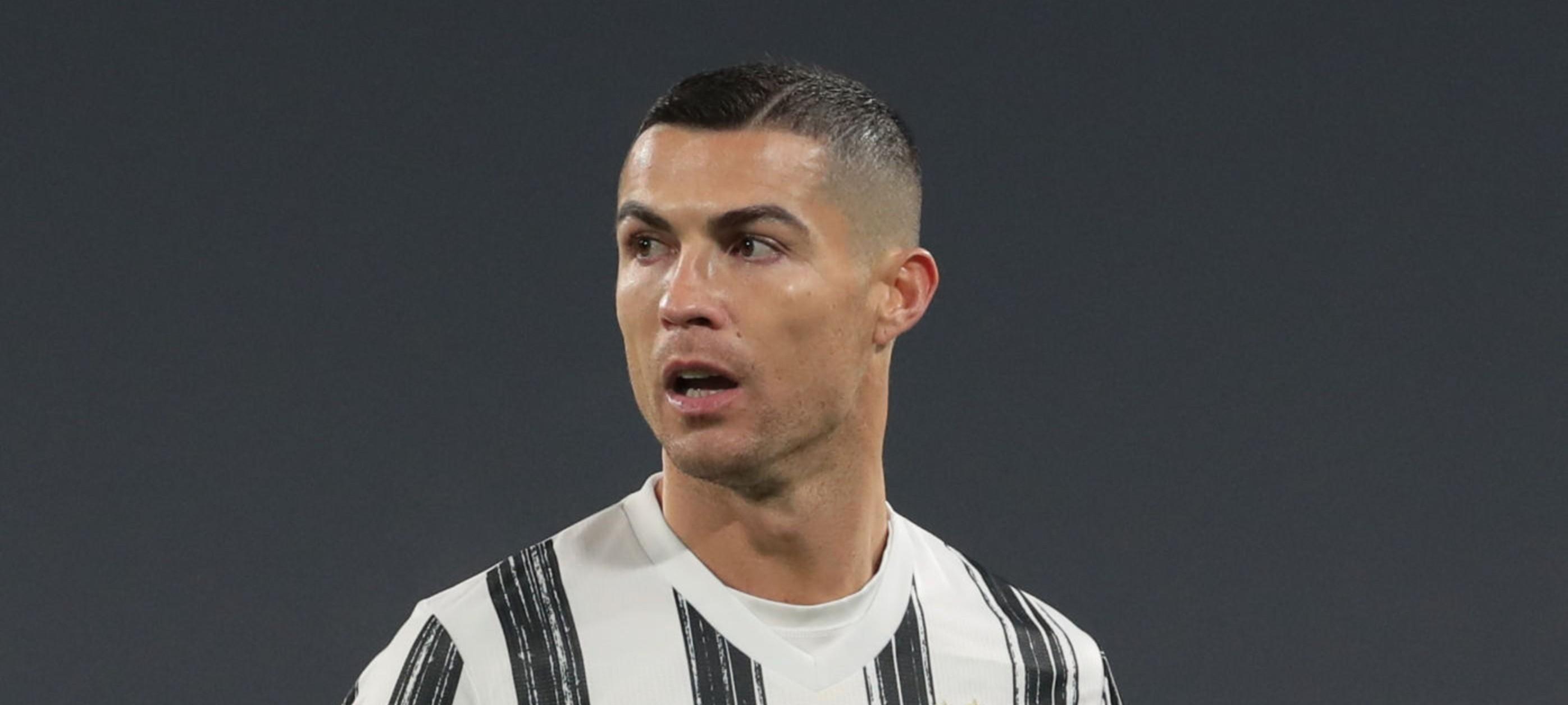 m6官方网站-关于这也行？C罗连续十五场比赛得分超过败北冲刺阶段调整名单引欢呼，穆雷在尤文图斯比赛中悬念迭起的信息