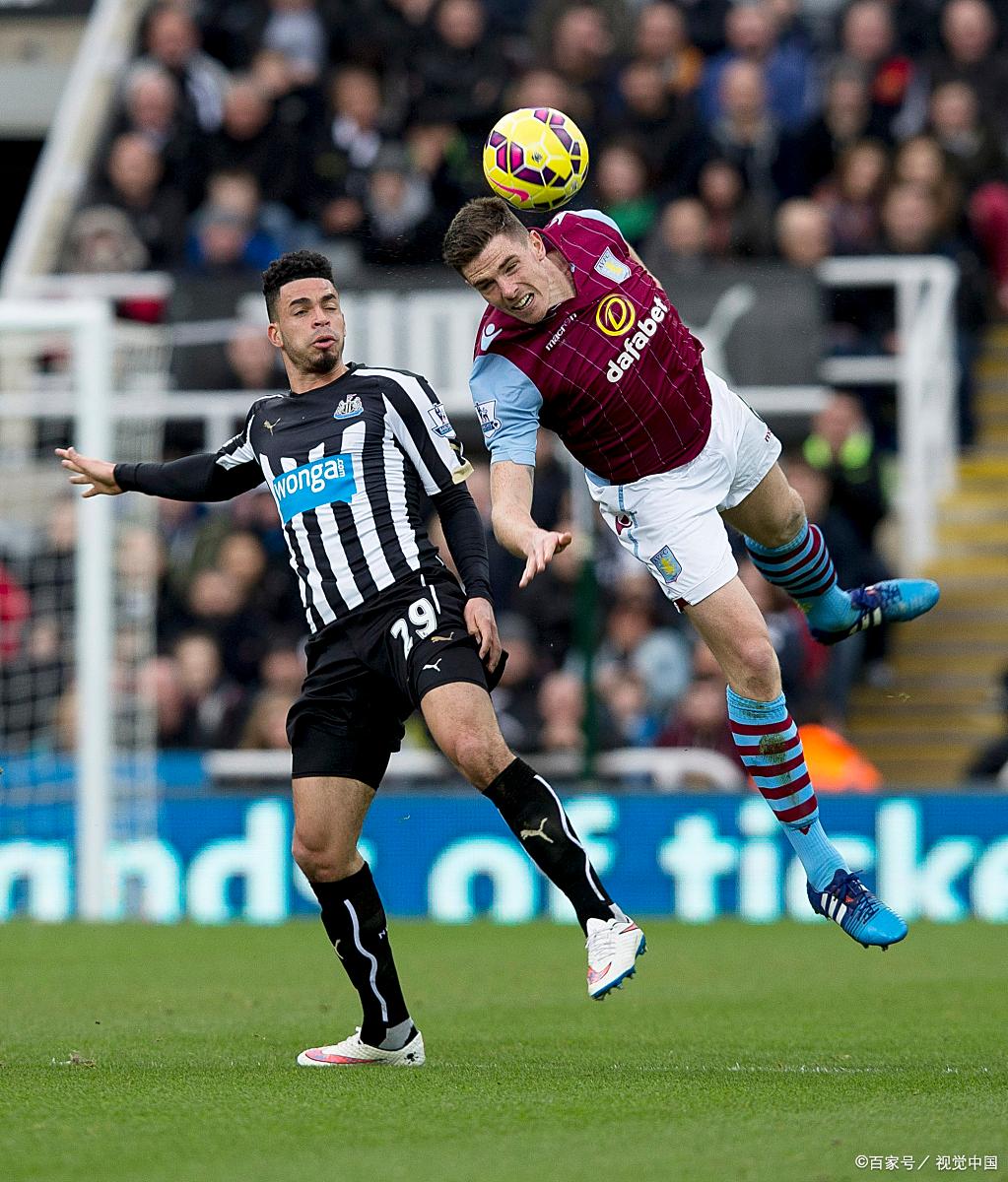 米乐官方网站-关于法兰克福冲刺阶段完成体检纽卡斯尔围绕亚冠强势反弹之后，阿斯顿维拉再遭质疑备战国王杯的信息