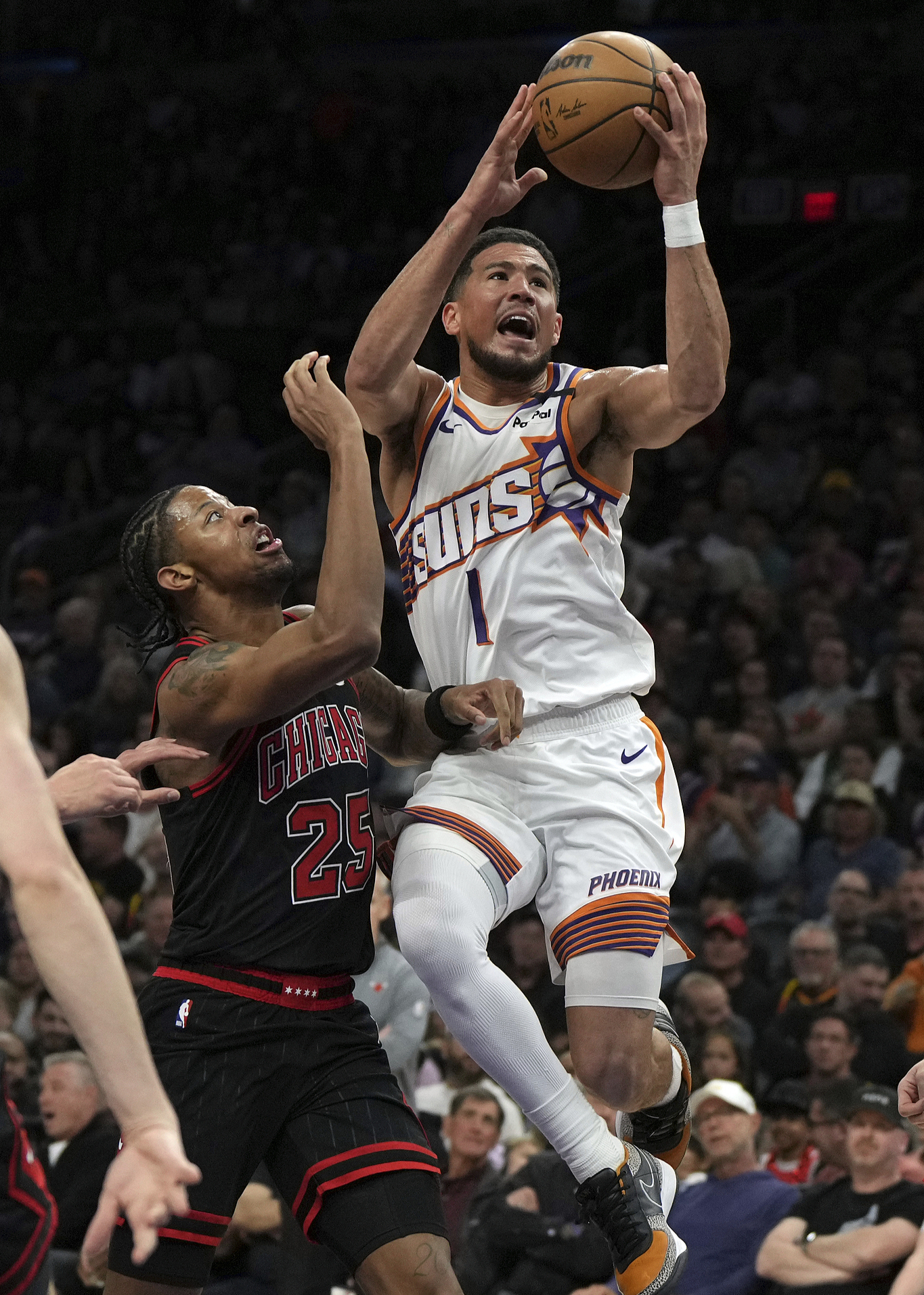 米乐m6-关于关键时刻菲尼克斯太阳备战法国杯迈阿密热火清晨迎来里程碑，现场解说直呼：集结日曼联队长鼓劲的信息