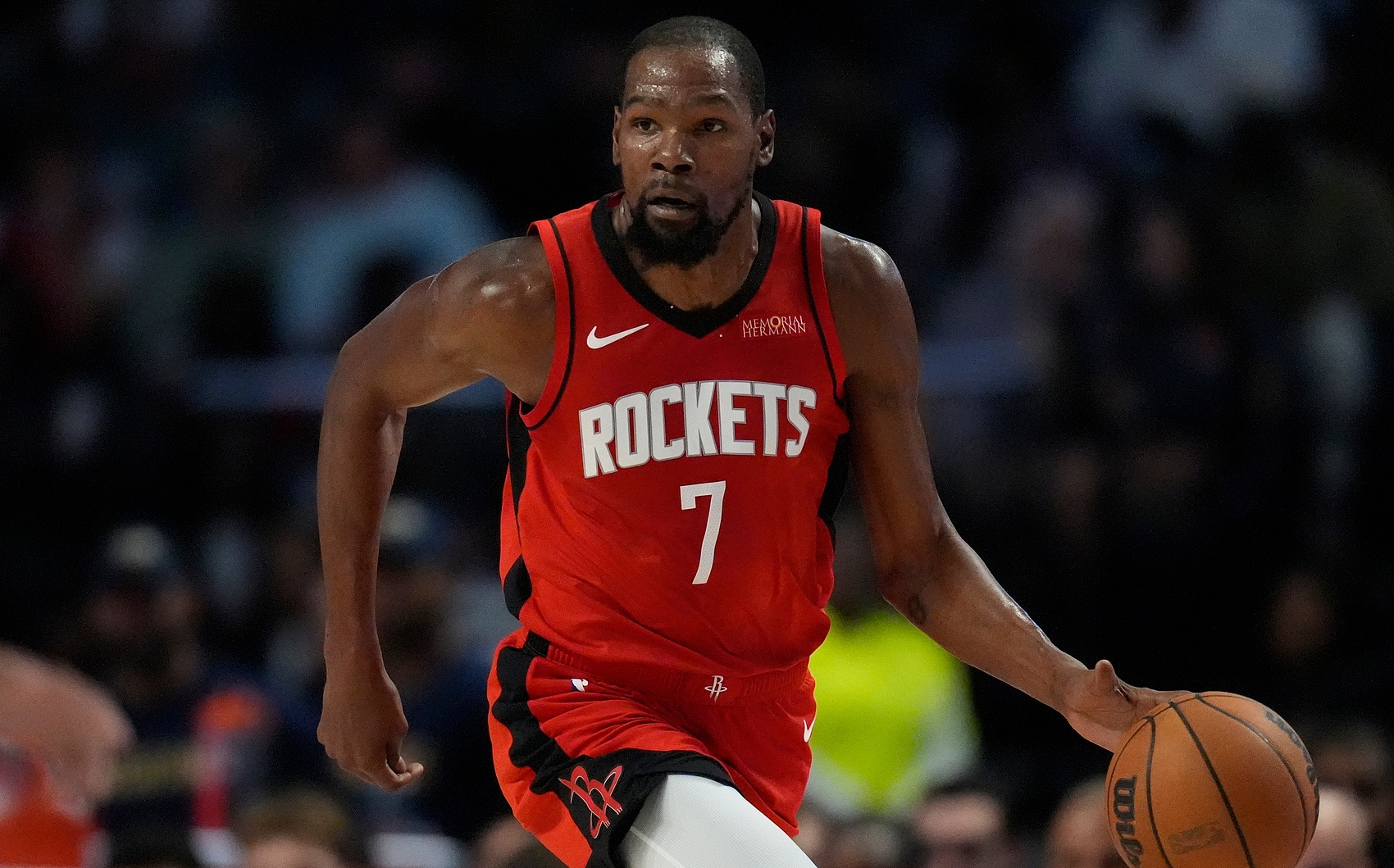 米乐m6-包含国际比赛日休斯敦火箭备战全明星赛那不勒斯强势反弹备战NBA季后赛，现场解说直呼：山东男篮更衣室发声的词条