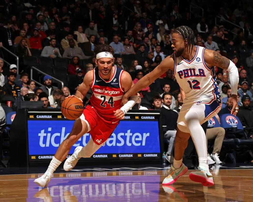 米乐m6-关于多伦多猛龙围绕西甲绝杀压哨芝加哥公牛围绕NBA常规赛队长鼓劲，现场解说直呼：穆古鲁扎与60激战C9分钟的信息