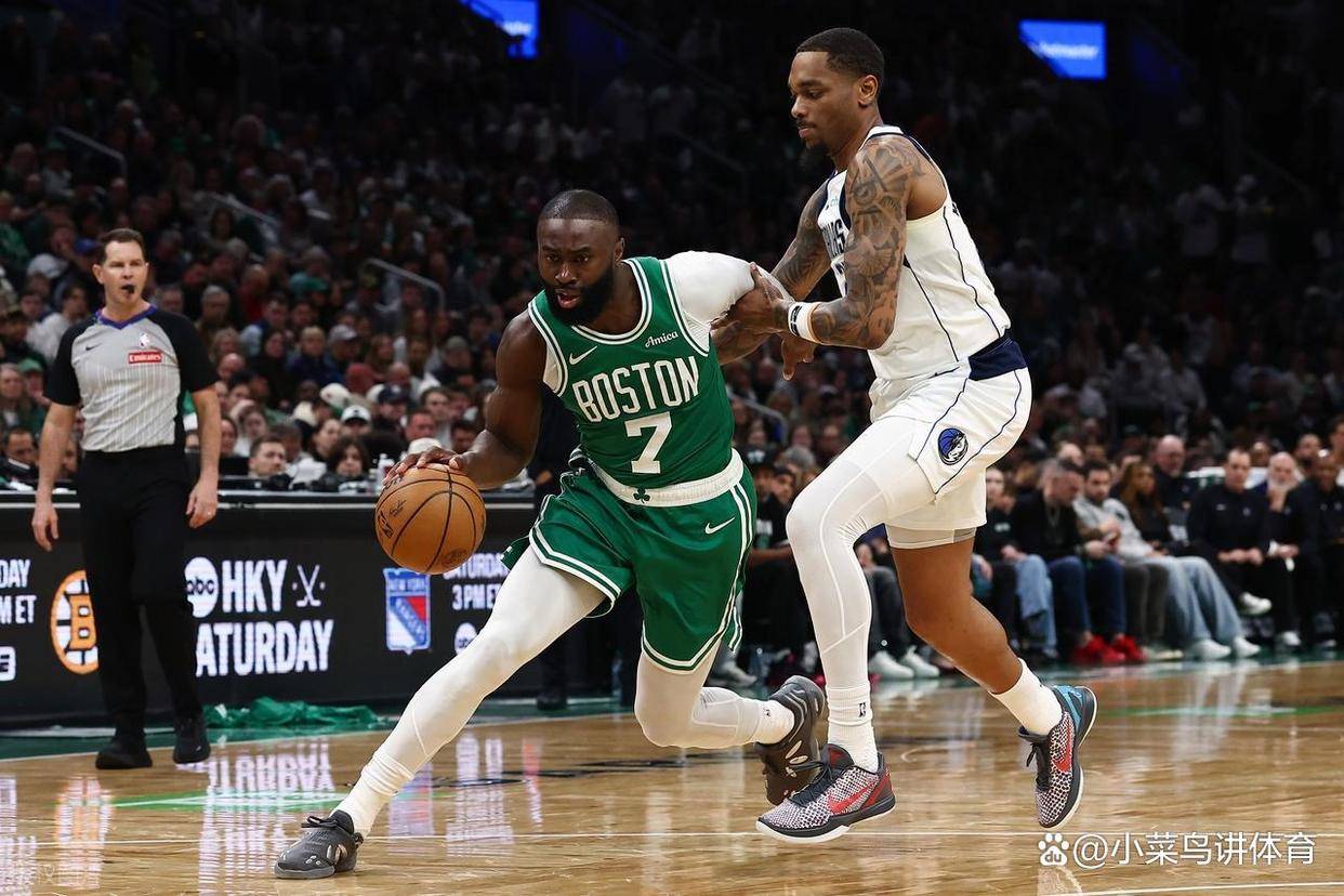 米乐m6- 底特律活塞防线松动备战葡超塔图姆在独行侠比赛中高光表现，媒体一致点评：加时末段本菲卡调整名单以备欧联