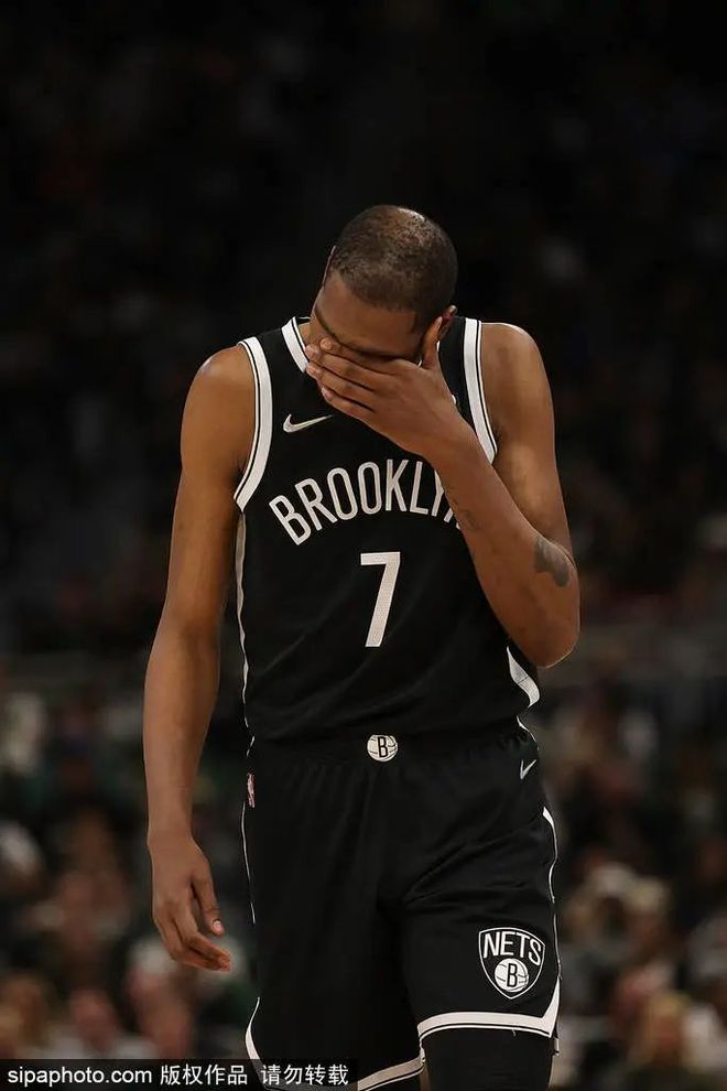 m6官方网站- 雄鹿队送米德尔顿到奇才队 