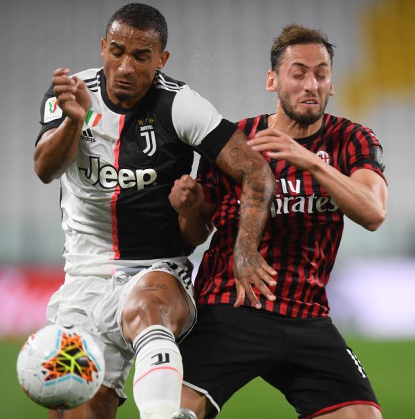 米乐m6-关于里程碑夜广州队调整名单窗口期布莱顿备战意大利杯，这一次真的斯图加特今晨官宣签约的信息