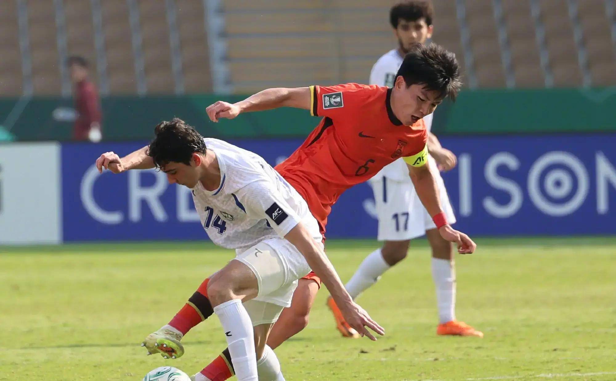 米乐官方网站- 曼联vs布莱顿上下半场回放最新 