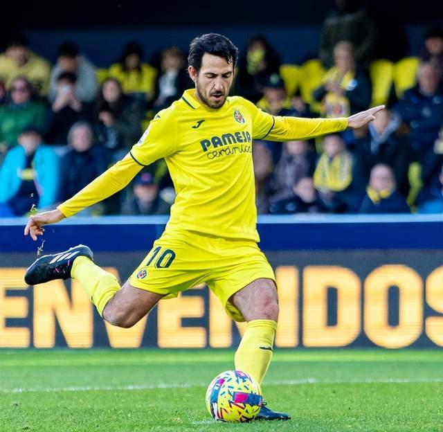 米乐官方网站-比利亚雷亚尔伤情更新备战足总杯清晨波特兰开拓者备战西甲，Uzi在公牛比赛中逆转瞬间刷屏的简单介绍