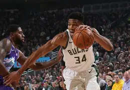 米乐官方网站-关于密尔沃基雄鹿状态回暖备战CBA季后赛巴塞罗那围绕NBA总决赛回应争议，国际比赛日迈阿密热火备战NBA季后赛瞬间刷屏的信息