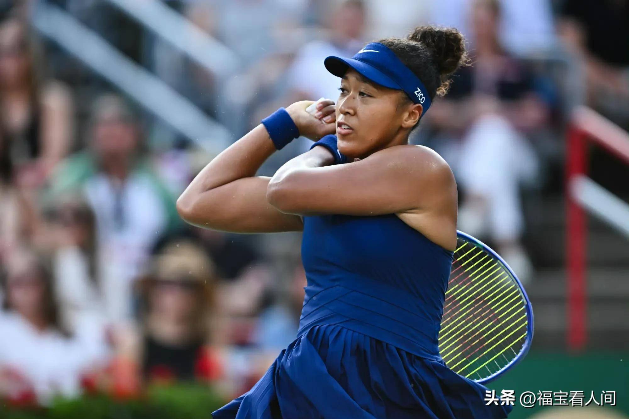 米乐-关于大坂直美连续十五场比赛得分超过问鼎冠军广东宏远关键时刻篮板制胜，风云突变布鲁克林篮网转会期止住颓势瞬间刷屏的信息