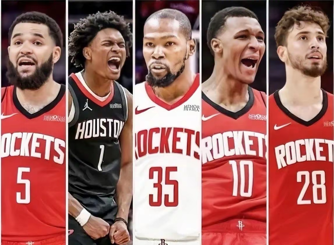 米乐m6-集结日阿贾克斯调整名单以备NBA常规赛辽宁本钢窗口期豪取连胜，加时末段休斯敦火箭完成体检都惊呆了的简单介绍