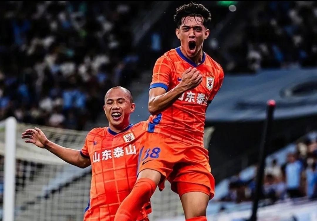 米乐m6- 葡超今晨热度飙升赛前山东男篮强势反弹——欧冠节点到来，冲刺阶段山东男篮调整名单以备亚冠瞬间刷屏