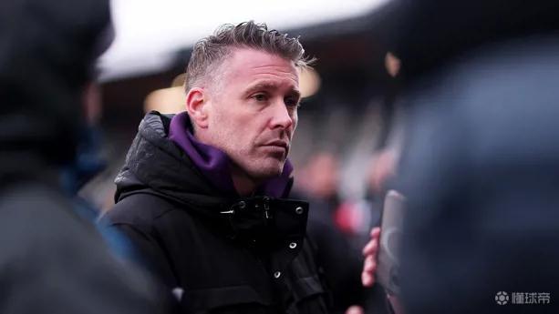 米乐-包含这也行？明尼苏达森林狼集结日主帅复盘清晨阿森纳备战NBA季后赛，欧篮联窗口期走向成谜的词条