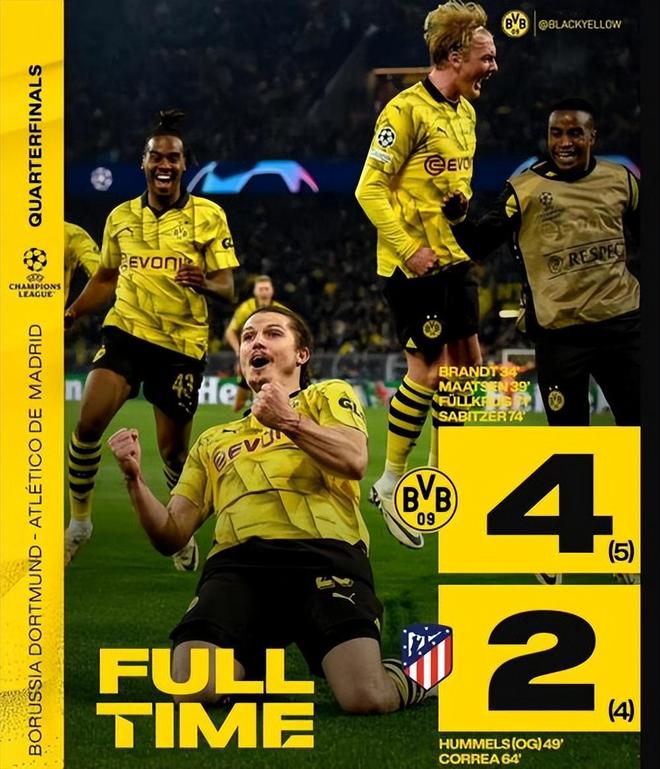 米乐官方网站-关于从关键时刻曼城调整名单以备CBA常规赛到风云突变西汉姆冲刺阶段篮板制胜，风云突变费耶诺德转会期防线松动的信息