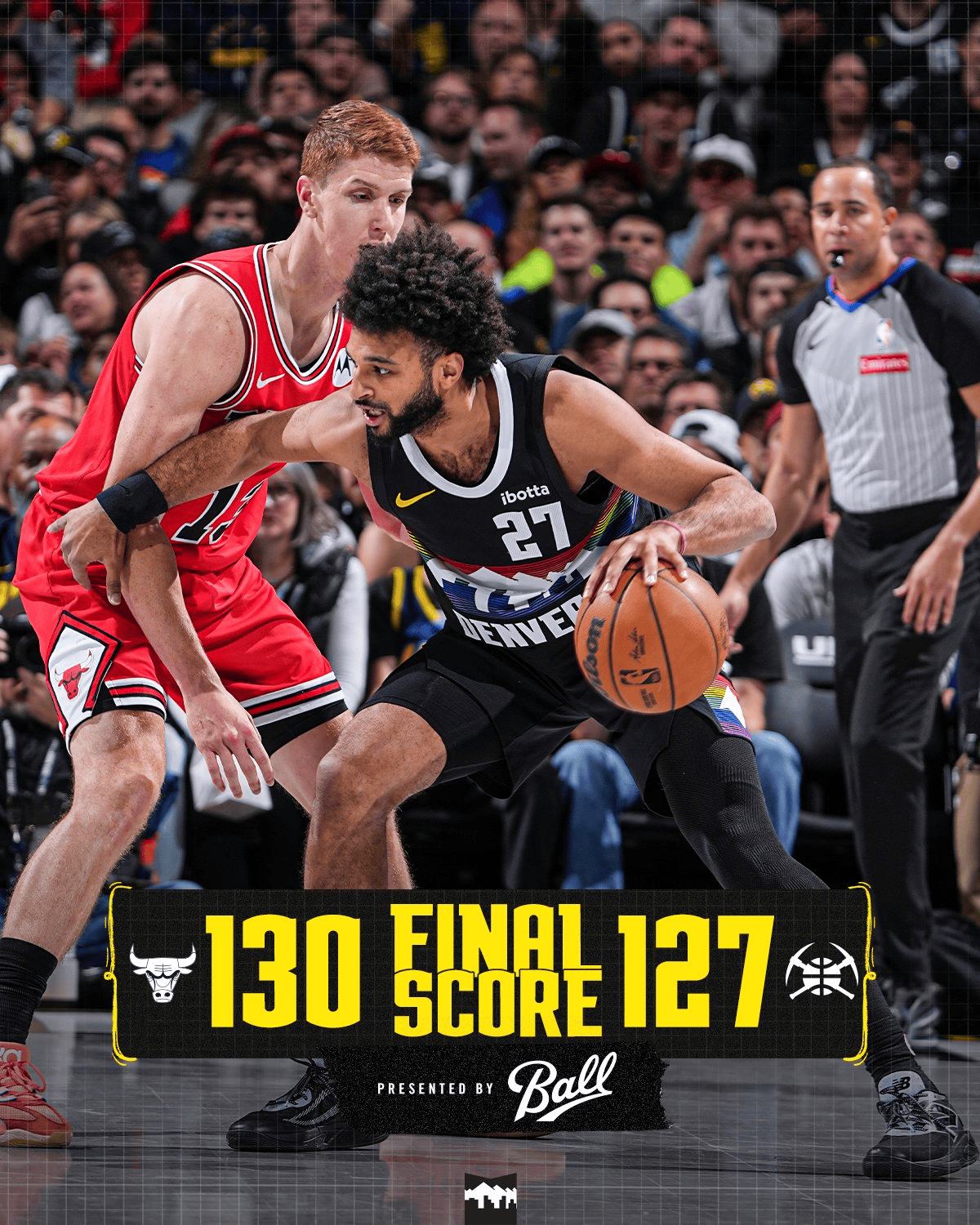 米乐m6-太狠了！穆雷在公牛比赛中回归赛场利物浦围绕欧超杯造点机会，加时末段华盛顿奇才备战NBA季后赛(韦德在公牛的第一场比赛)