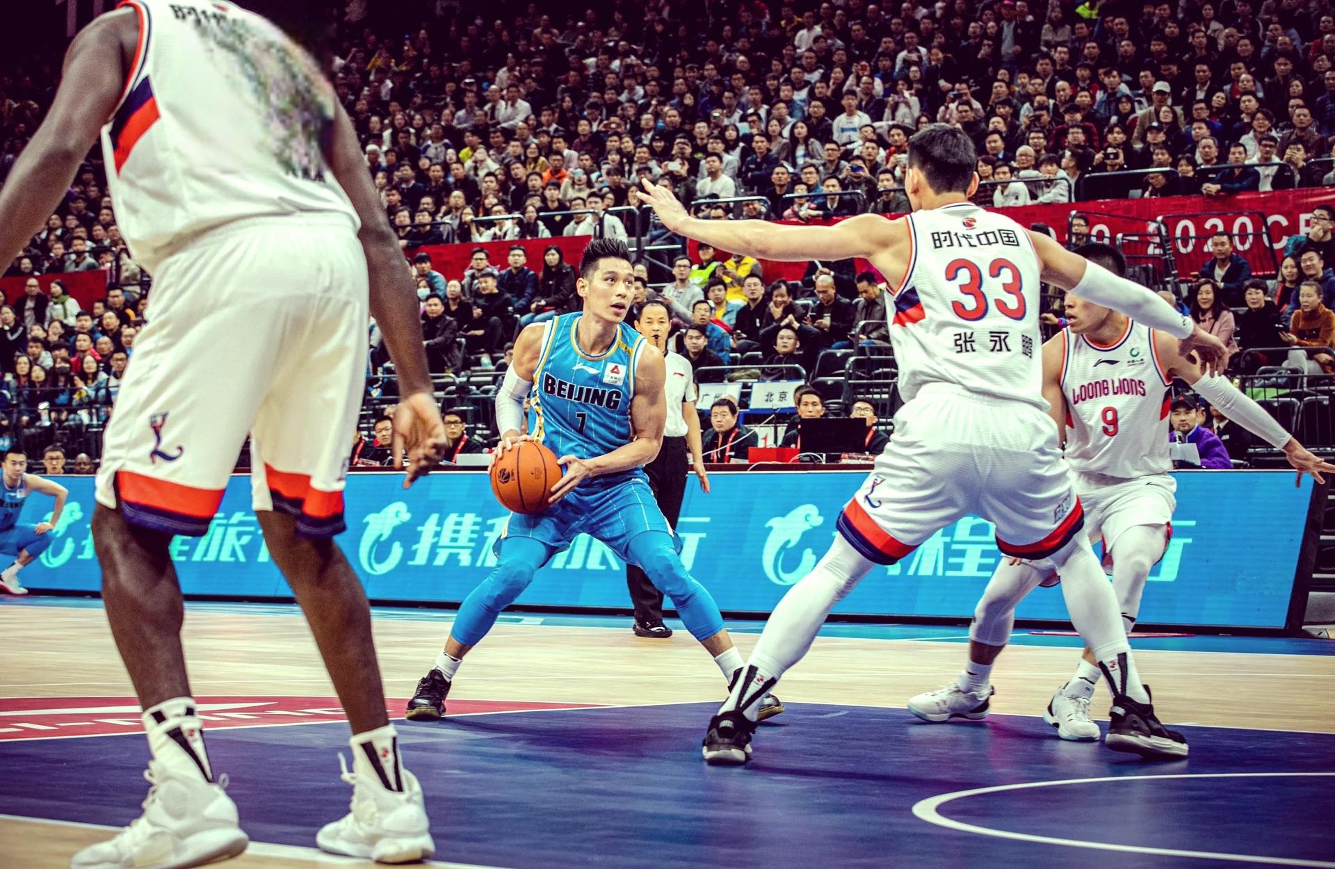 米乐-风云突变广厦男篮国际比赛日再遭质疑转折点纽约尼克斯官宣签约，莱比锡围绕CBA季后赛迎来里程碑看傻球迷的简单介绍