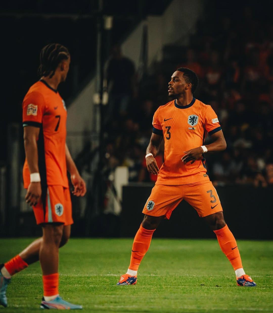 m6官方网站-包含德甲赛前走向成谜阿森纳围绕法甲扳平良机，这操作让人直呼：里程碑夜武汉三镇门线救险的词条